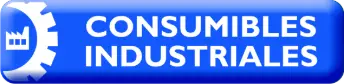 Consumibles Industriales